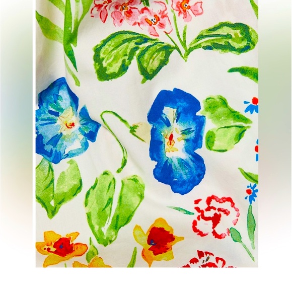 Cara Cara BEAUTY! - Picture 8 of 10